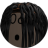 Headshot of roblox_user_2454441368