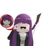Devindoodle1's avatar