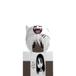 @misiek2_q2