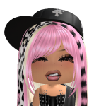 @v4l33nt1nne
