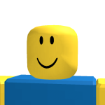 DeveloperNoob