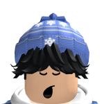 @GamingHkid