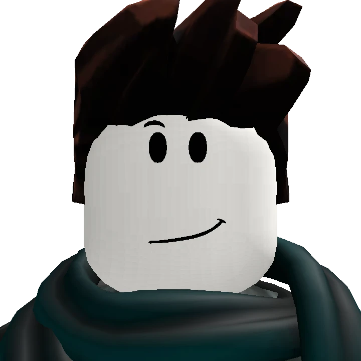CBOP1203's avatar