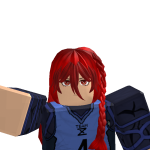 @robloxgamerboy641