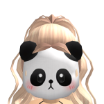 @emma_wastone