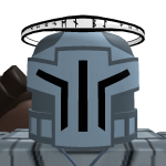 @robloxian8963545