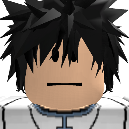 Roblox profile picture for @navarro