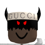 @CeaseLaws