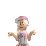 @Gems_PlaysRoblox