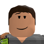 @Finmaster2877