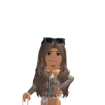@preppyswifty27