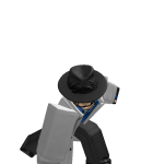 @nath_bowk9