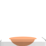 @Saba