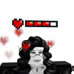 @DoubleBliss