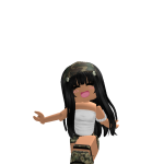 @toymasteralis79