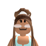 @Bucknut5360