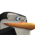 @Johnquiz4