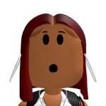 @pretty_Jayyyyyy