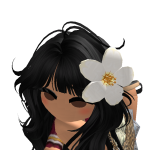 @GHOS7ING1
