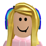 @Unicornfriendsmiku