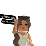 @L1VSG1RLYY