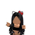 @kopie415