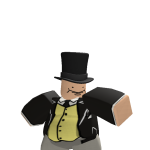 @mbarreto