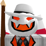 @fifisze
