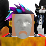@zcoolwcool