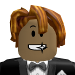 @Malfons0187