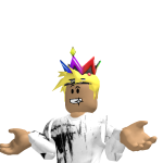 @werk6