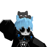 @Mrow100