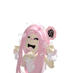 @s0ulvqz