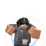 @Junichiro_Niel
