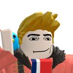 @sanderstorm9