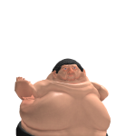 @JaceDaGamer72114
