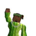 @robloxisthebest8676
