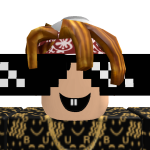 @Chaos_bread