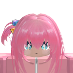@DreamGamingColor