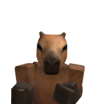@GamerCTMK