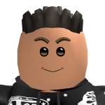 @Tr1qst3rr