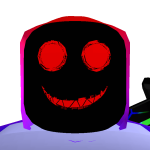 greengobin543