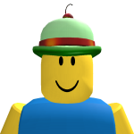 @imthinknoodlesgamer