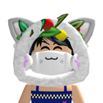 @DeisyPro_GamerGirl