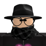 @CaesorXD