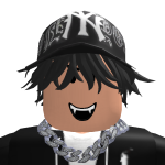 @Guero30k0