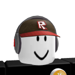 @roblox_legend342