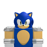 @sonicmania467kaertj3
