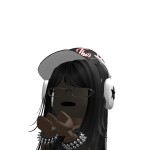 @Kicks2022