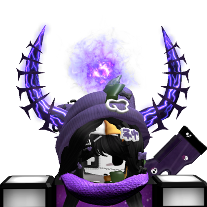 Pwenchuz